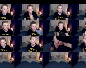 martin_kane