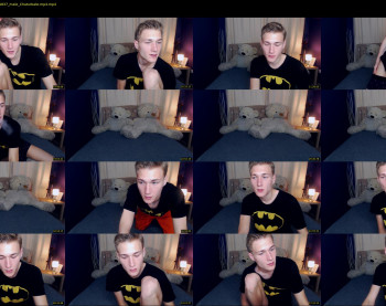 martin_kane