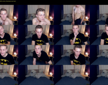 martin_kane