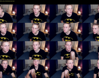 martin_kane