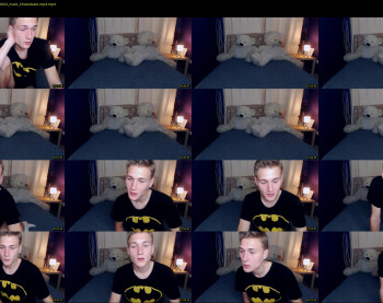 martin_kane