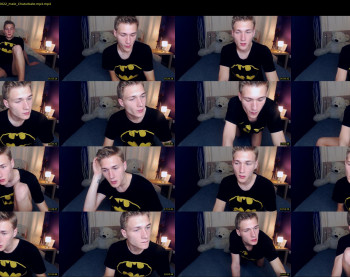 martin_kane