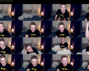 martin_kane