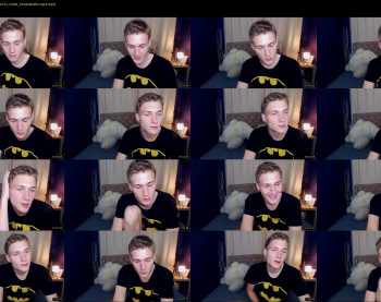 martin_kane