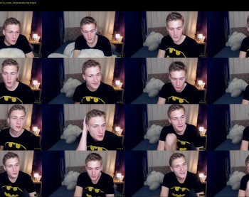 martin_kane