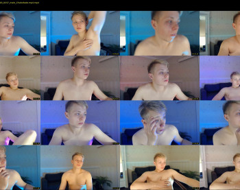 mason_avocado