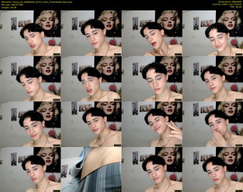 maxiy_01