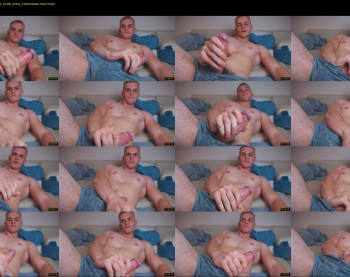 mellisaxojason