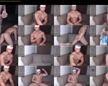 michaelbradley_for_u