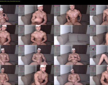michaelbradley_for_u