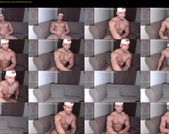 michaelbradley_for_u