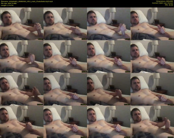 mikebrett1