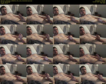 mikebrett1