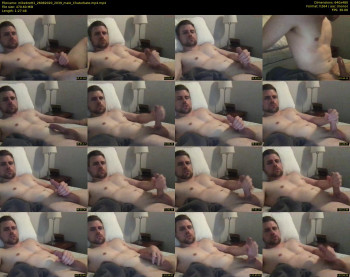 mikebrett1