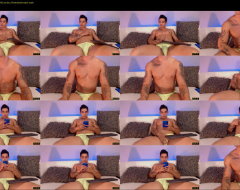 mikevegaa