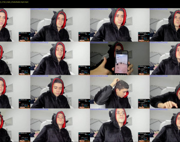 mikextra_large