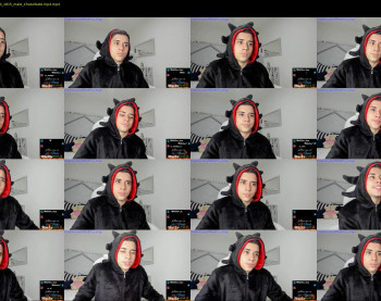 mikextra_large