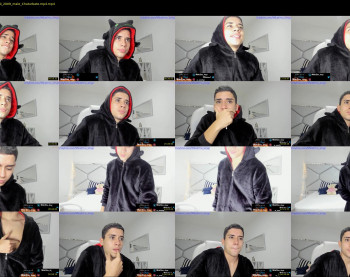 mikextra_large