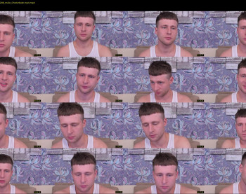 mr__hotboy