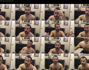 mrcooperxxx
