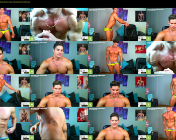 musclebabyface1