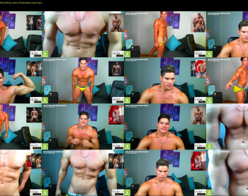 musclebabyface1