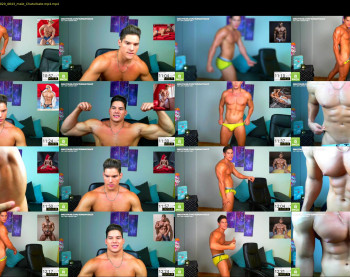 musclebabyface1