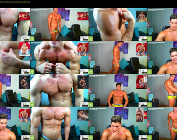 musclebabyface1