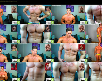 musclebabyface1