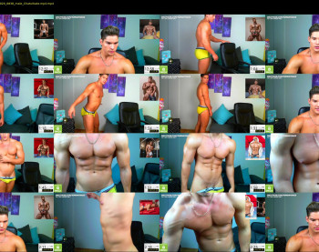 musclebabyface1