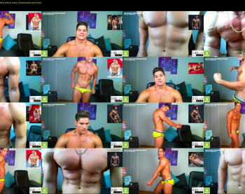 musclebabyface1
