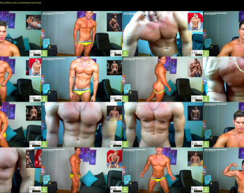 musclebabyface1