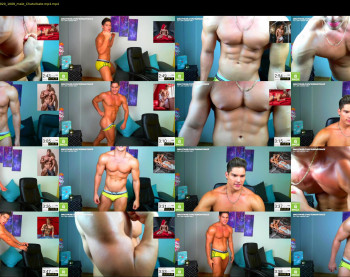 musclebabyface1