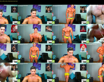 musclebabyface1
