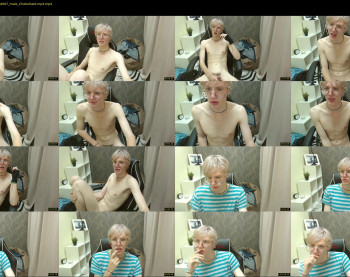 nathan_teilor