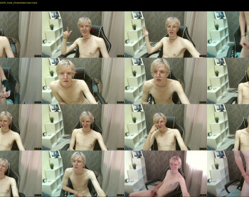 nathan_teilor