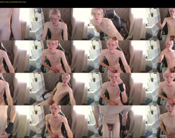 nathan_teilor