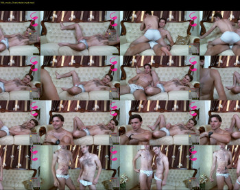 nicoandnick