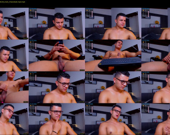 nixon_santos