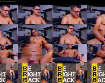 nixon_santos