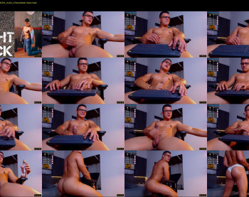 nixon_santos