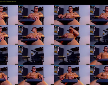 nixon_santos