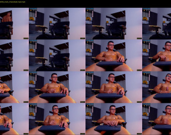 nixon_santos