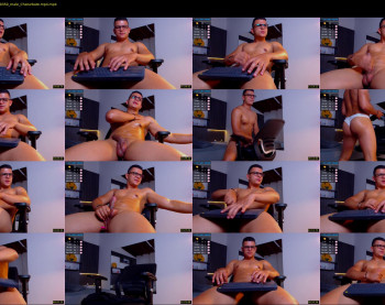 nixon_santos