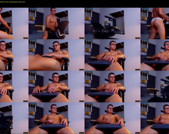 nixon_santos