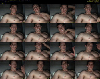 noobgains