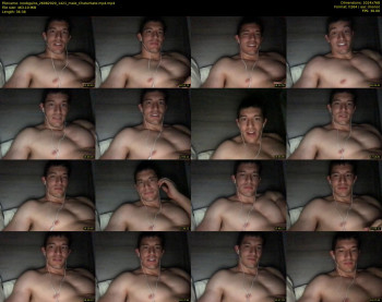 noobgains