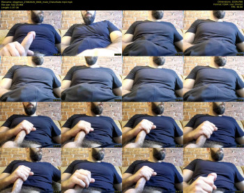 okggman