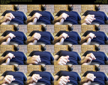 okggman