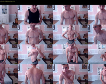 oscar_lewis